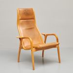 478902 Armchair